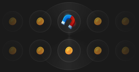 Coins